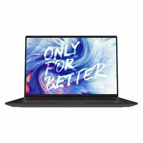 Ноутбук MAIBENBEN P625 16