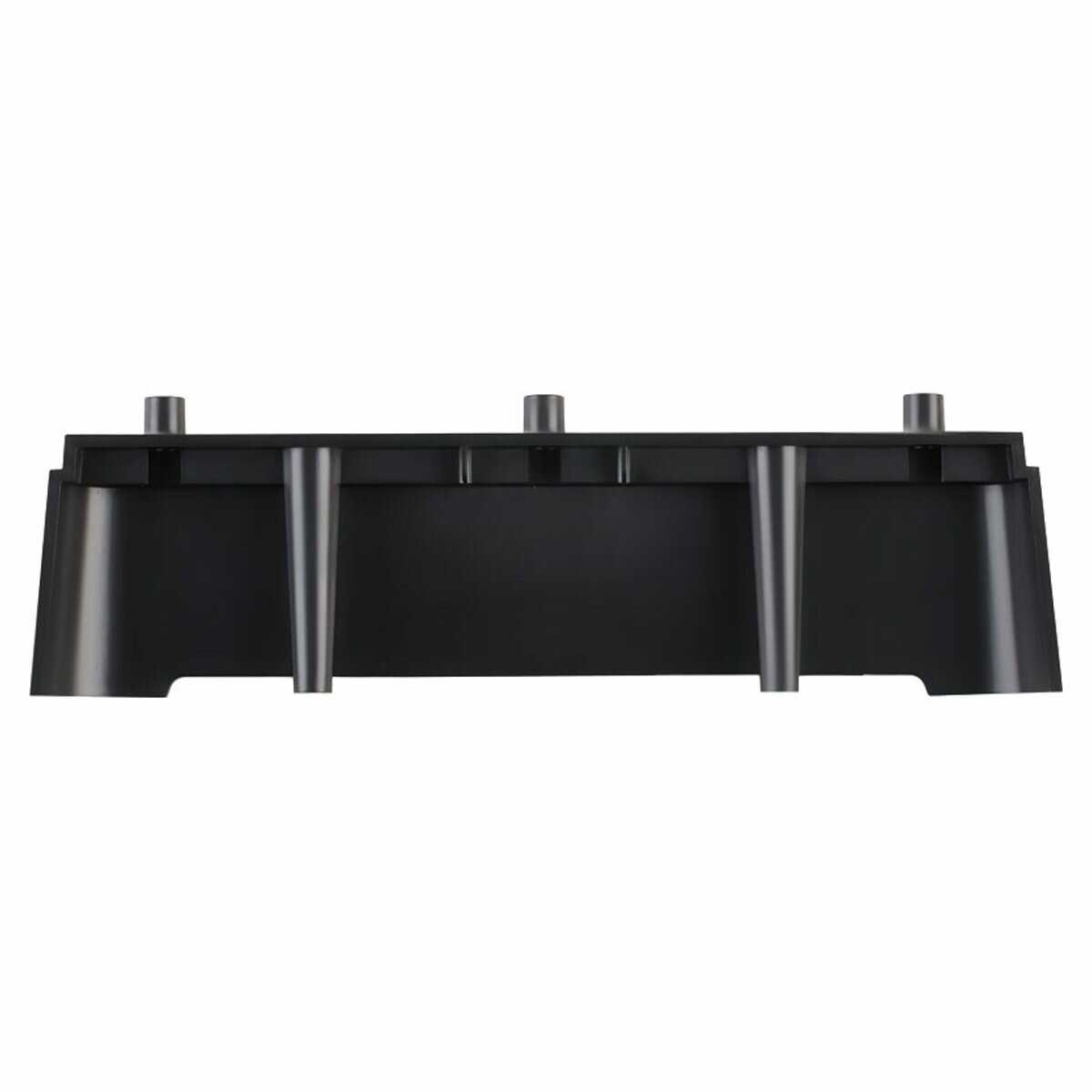 Подставка СТАММ ПМ10 фотография 11