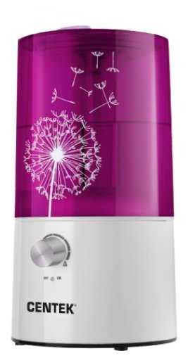 Климатический Прибор Centek CT-5101