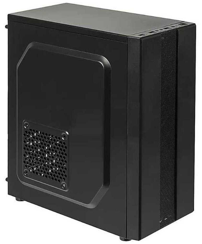 Корпус Accord ACC-CL290B