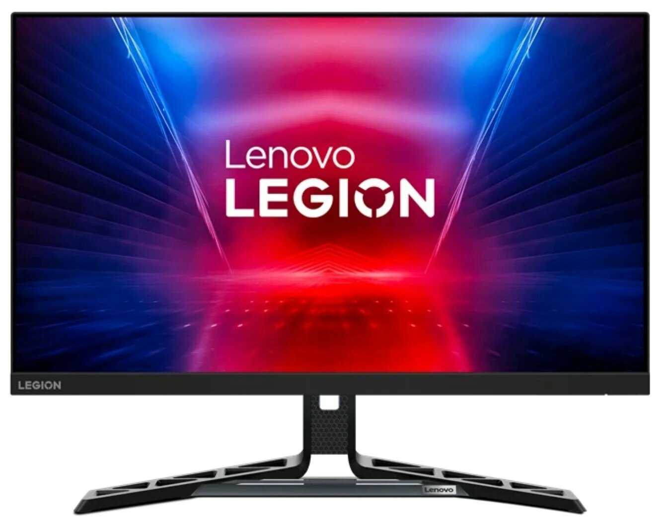 Монитор Lenovo Legion R27i-30 фотография 1