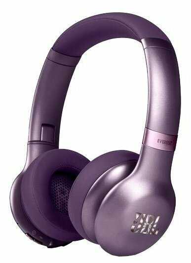 Беспроводные наушники JBL Everest 310 фотография 10