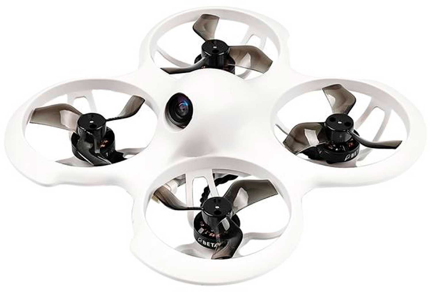 Квадрокоптер BETAFPV Cetus Pro FPV Kit фотография 1