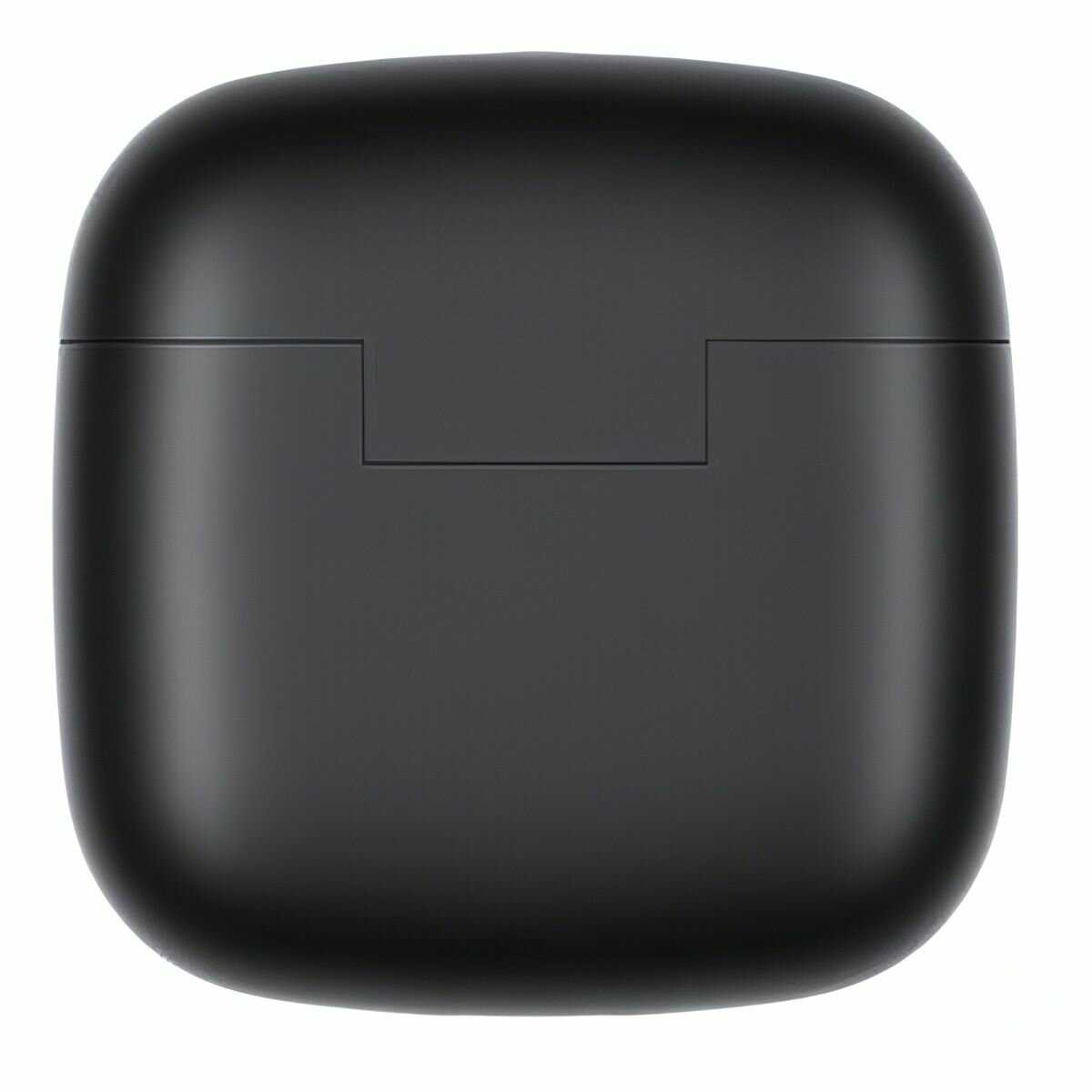 Наушники HUAWEI FreeBuds SE 2 фотография 2