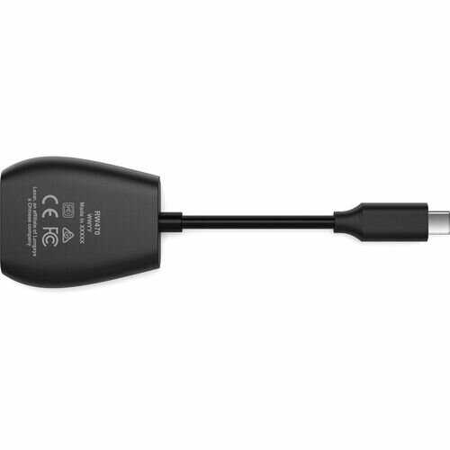Картридер LEXAR 470UHS-2 Type USB C 3.2 фотография 17
