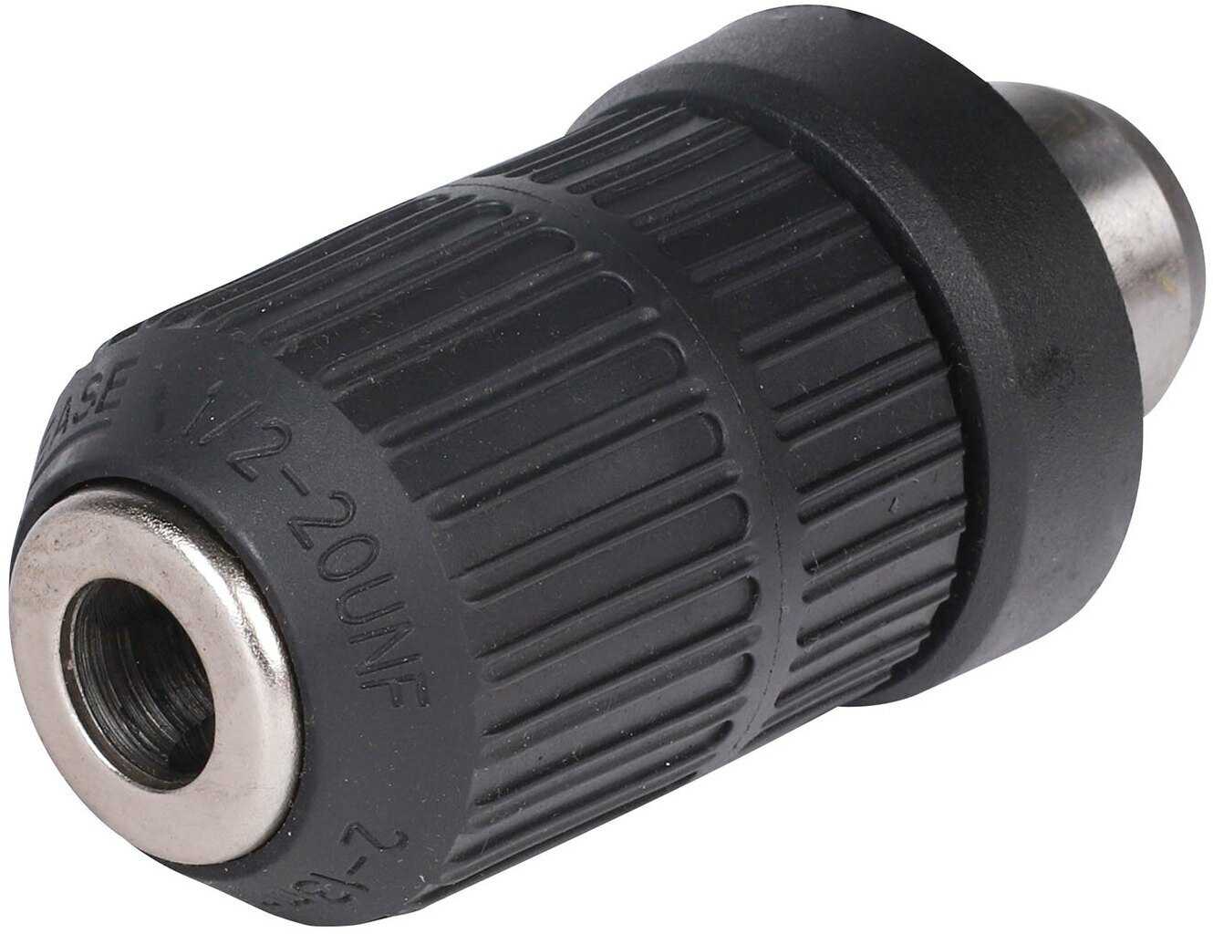 Перфоратор PATRIOT RH 287Q фотография 1