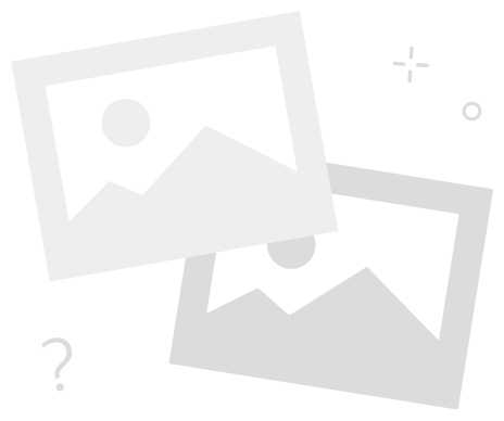 Щетка стеклоочистителя бескаркасная Valeo Silencio Flat Blade Set VM857, 2 шт. фотография 1