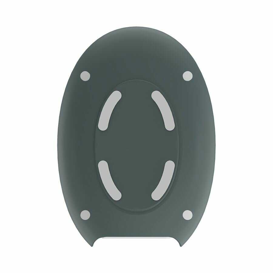 Портативная колонка Maxvi PS-01 фотография 2