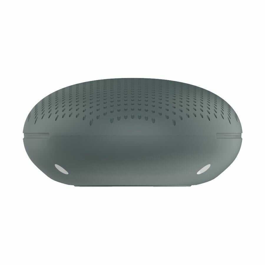 Портативная колонка Maxvi PS-01 фотография 3