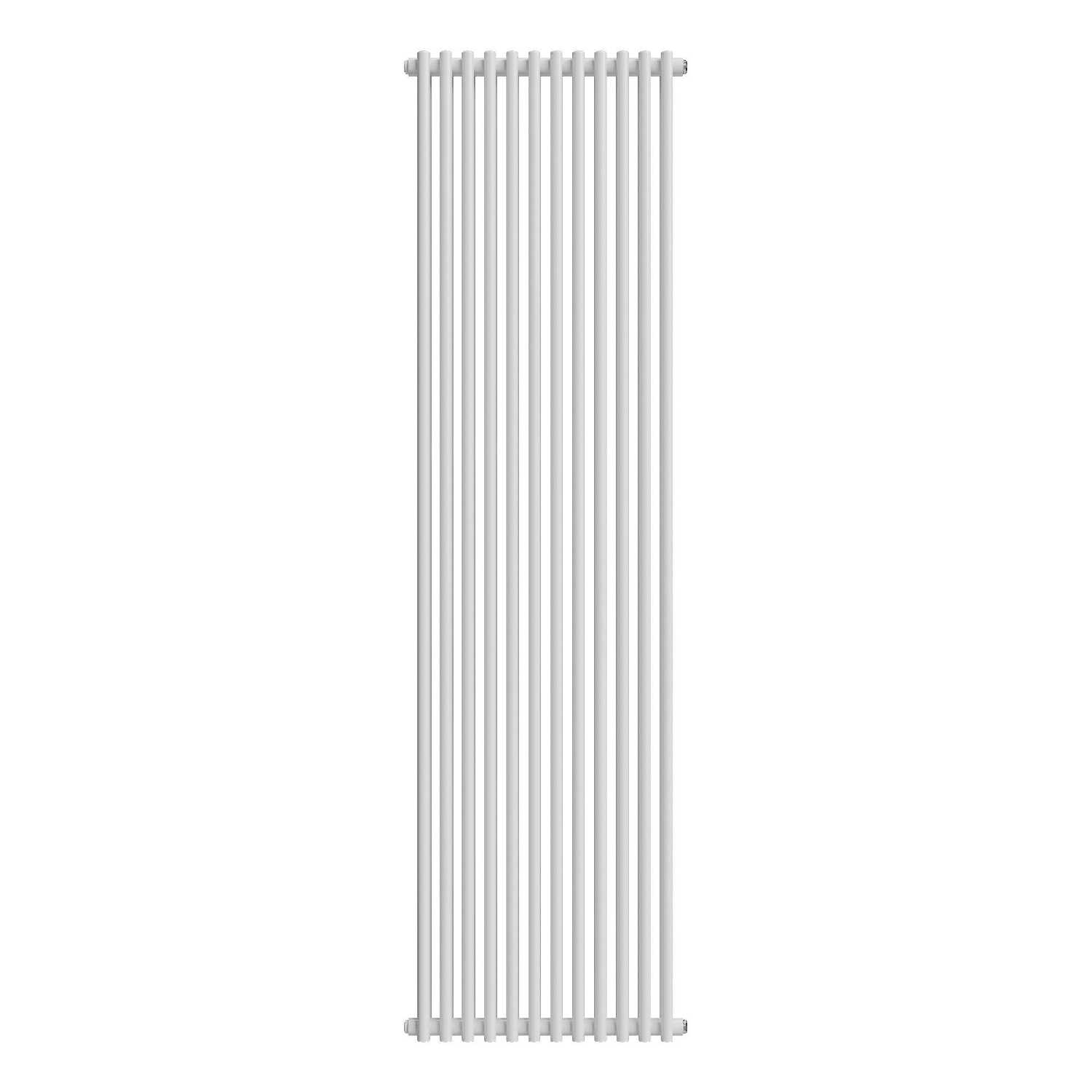 Дизайн-радиатор Royal Thermo Shift R22 (C2050) фотография 28