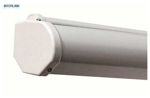 Рулонный Digis KONTUR-D (DSKD-1103) фотография 6