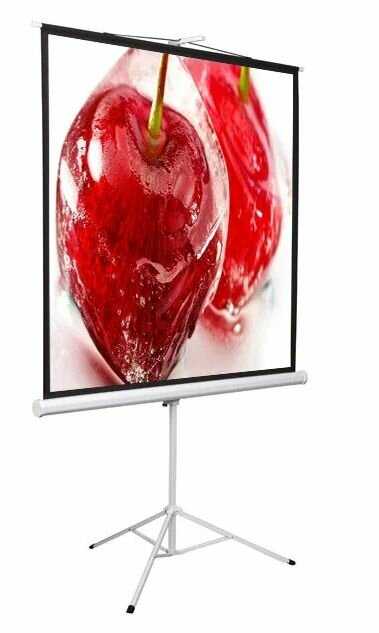 Рулонный Digis KONTUR-D (DSKD-1103) фотография 7