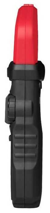 Цифровой мультиметр Aneng ST209 фотография 1