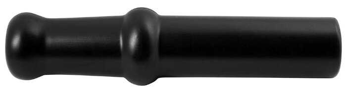 Мясорубка Polaris PMG 1848 Golden rush фотография 4