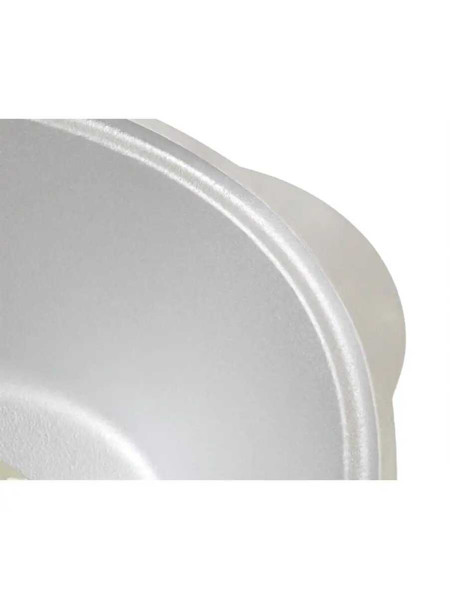 Утятница Kukmara Утятница (у40) фотография 9