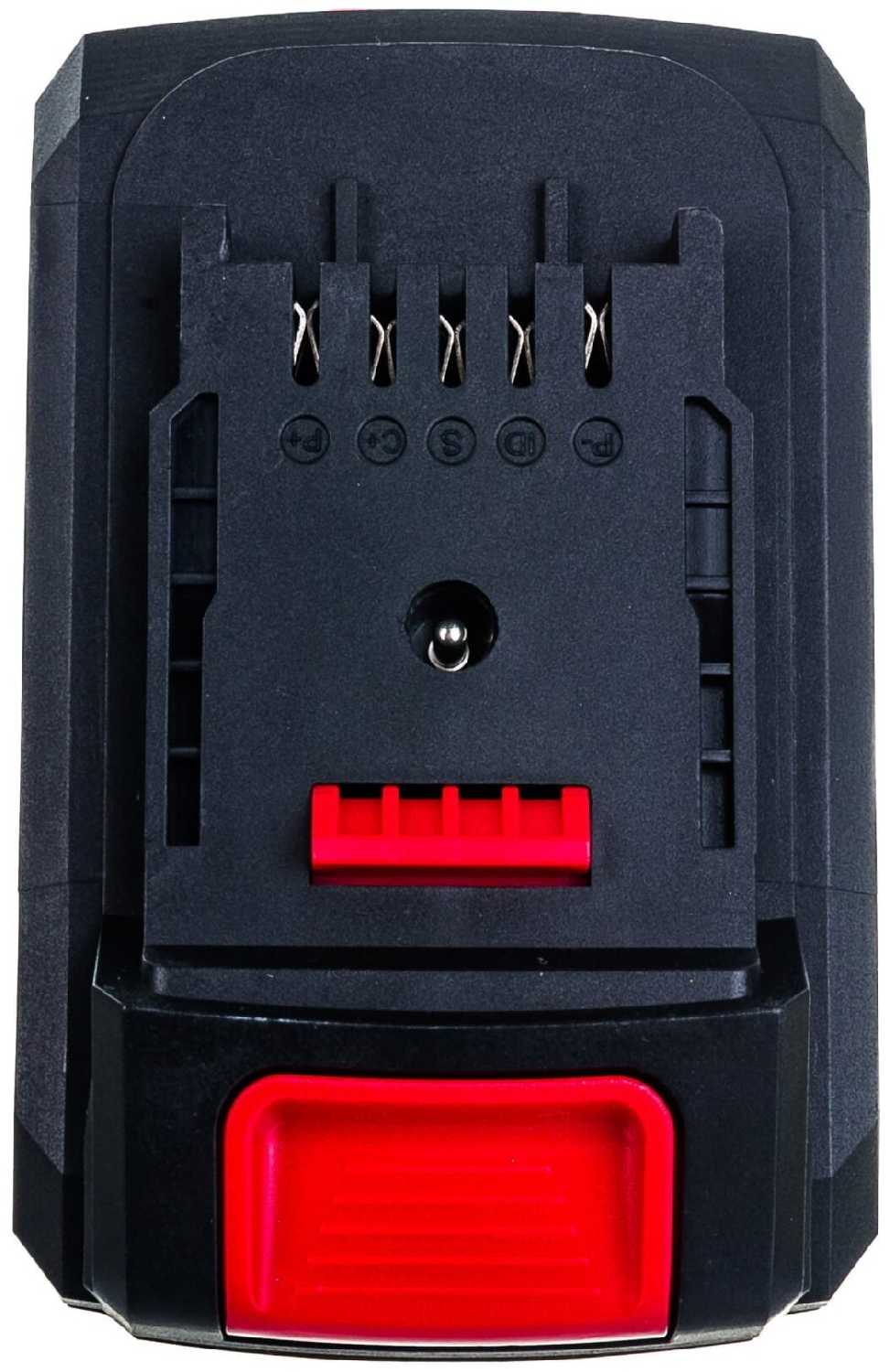 Зарядное устройство OnePower PH20-2.4A P.I.T. (6-21В, 52Вт) фотография 1