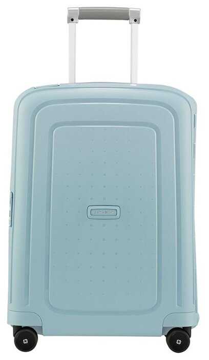 Чемодан Samsonite фотография 46