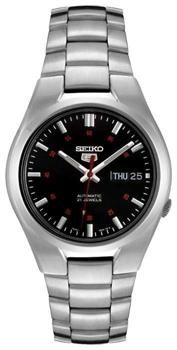 Наручные часы SEIKO SNK617