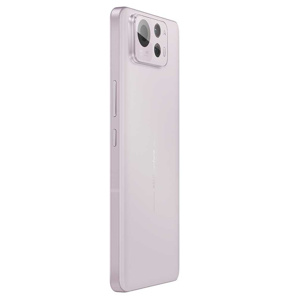 Смартфон ASUS Zenfone 12 Ultra фотография 4