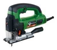 Электролобзик Status JS750, 750 Вт фотография 1