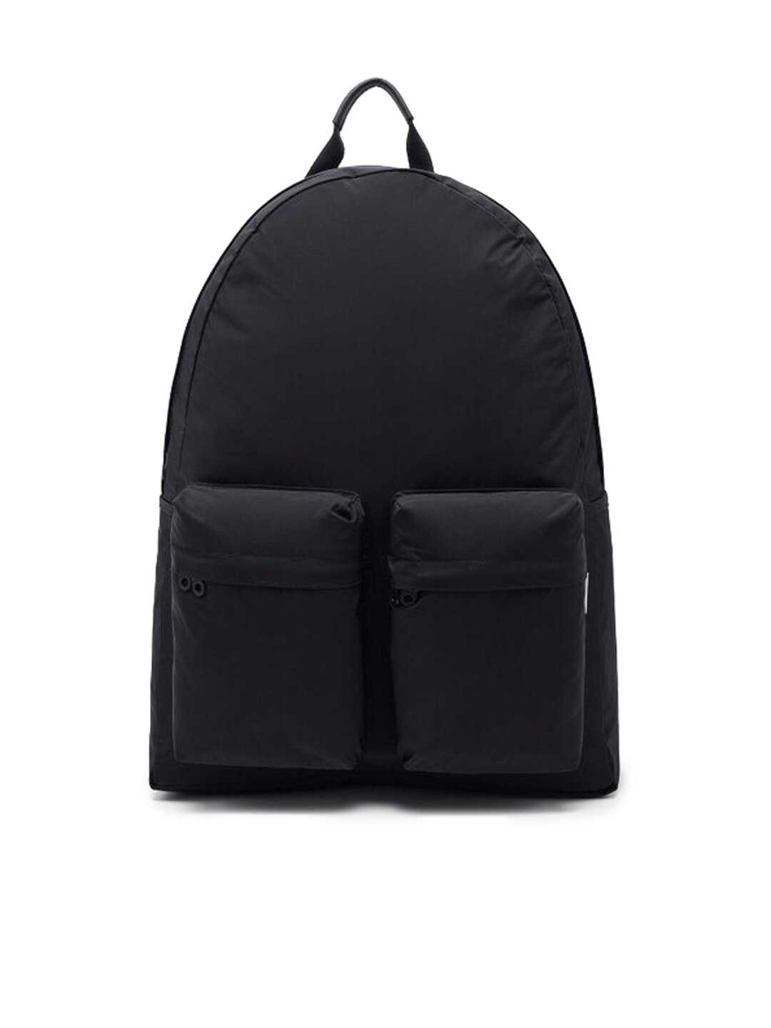 Рюкзак Mazi Untitled All Day Back 03 фотография 17