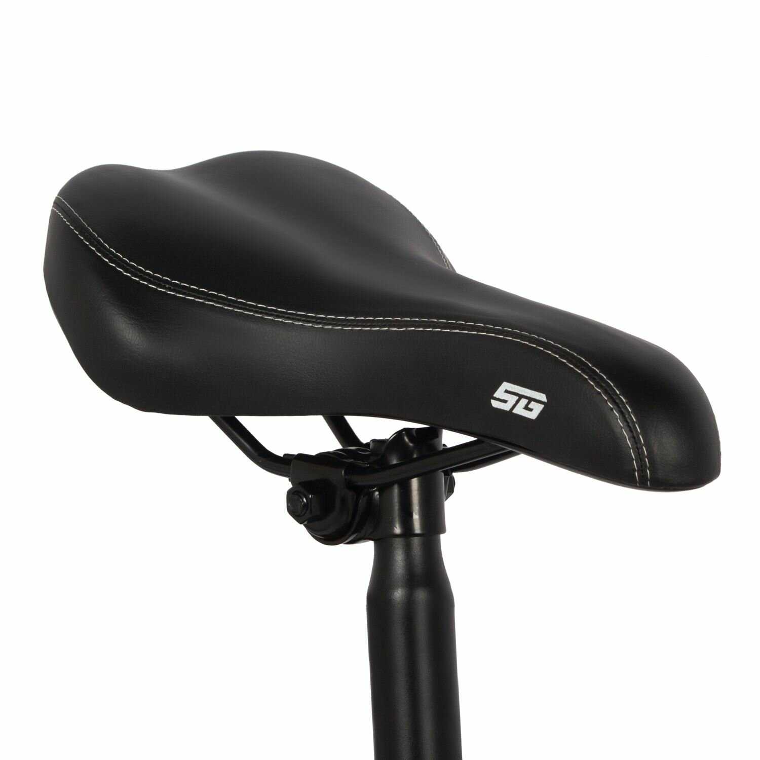 Подростковый горный (MTB) велосипед Foxx Caiman 24 (24SHD. CAIMAN.12RD4) фотография 33