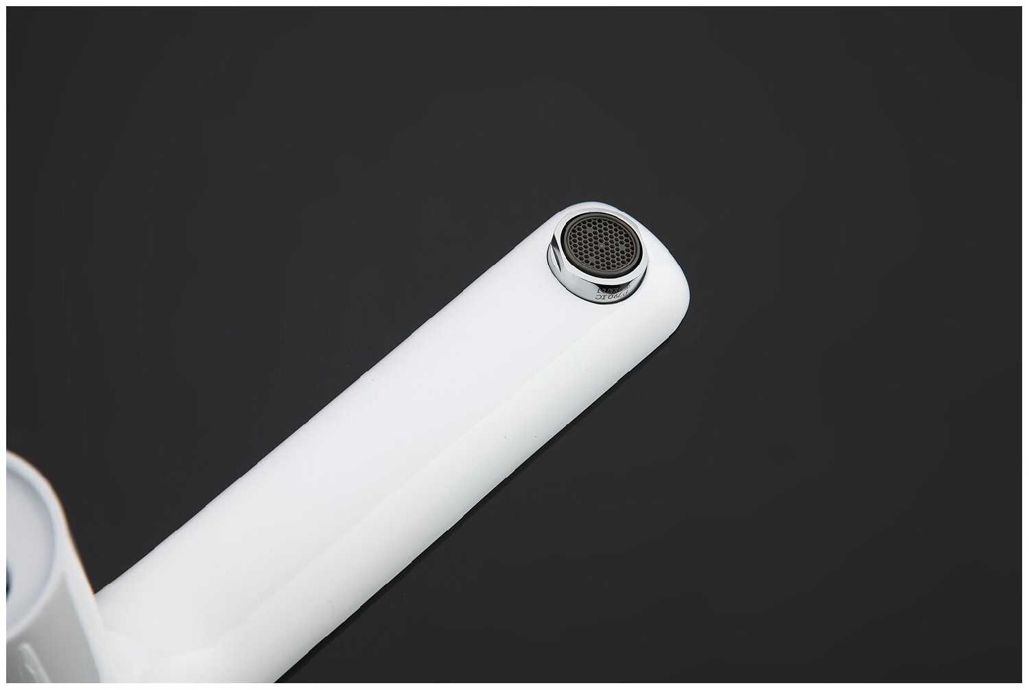 Смеситель Gappo G1148 фотография 10