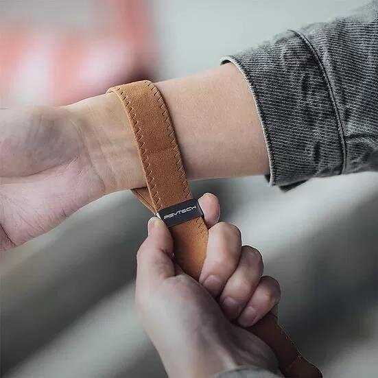 Наручный ремень PGYTECH Camera Wrist Strap фотография 15
