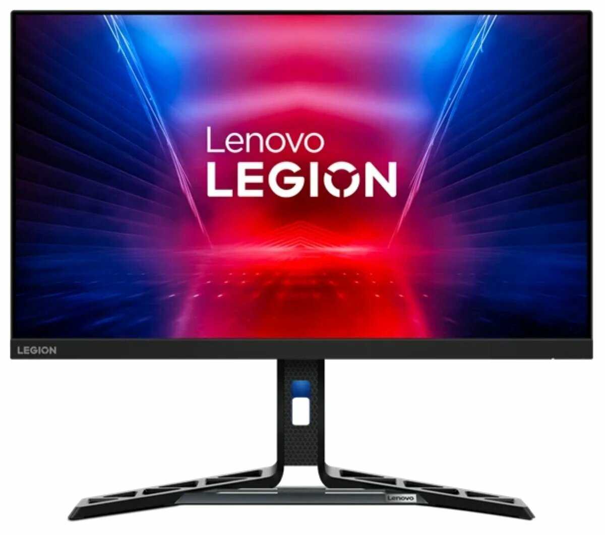 Lenovo Legion R27i-30