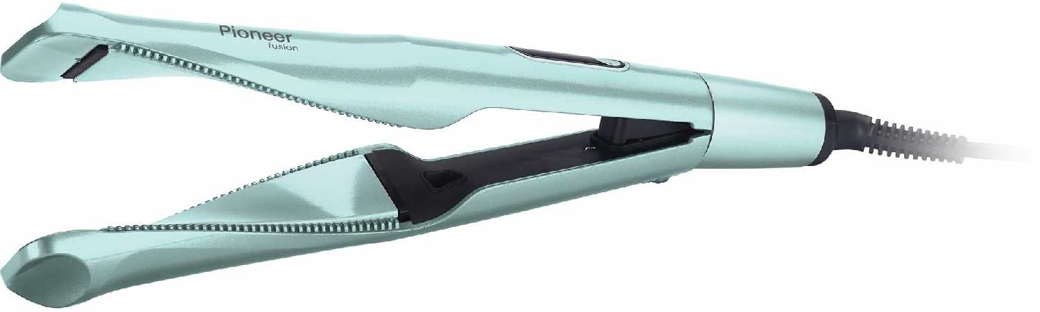 Мультистайлер Pioneer Мультистайлер (HS-10116) фотография 12
