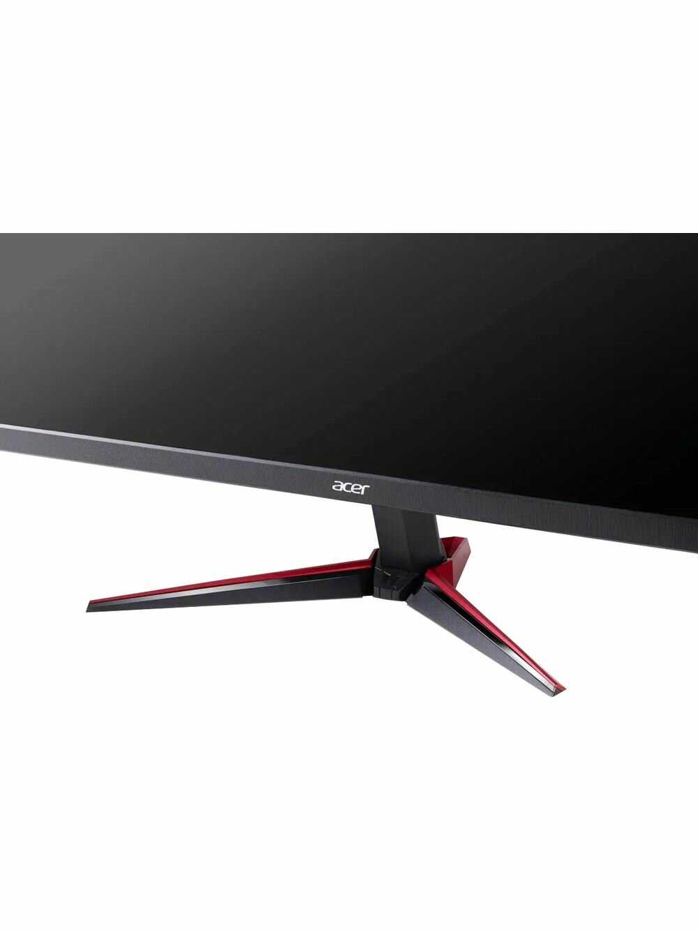 Монитор Acer Nitro VG270Gbmipx фотография 2