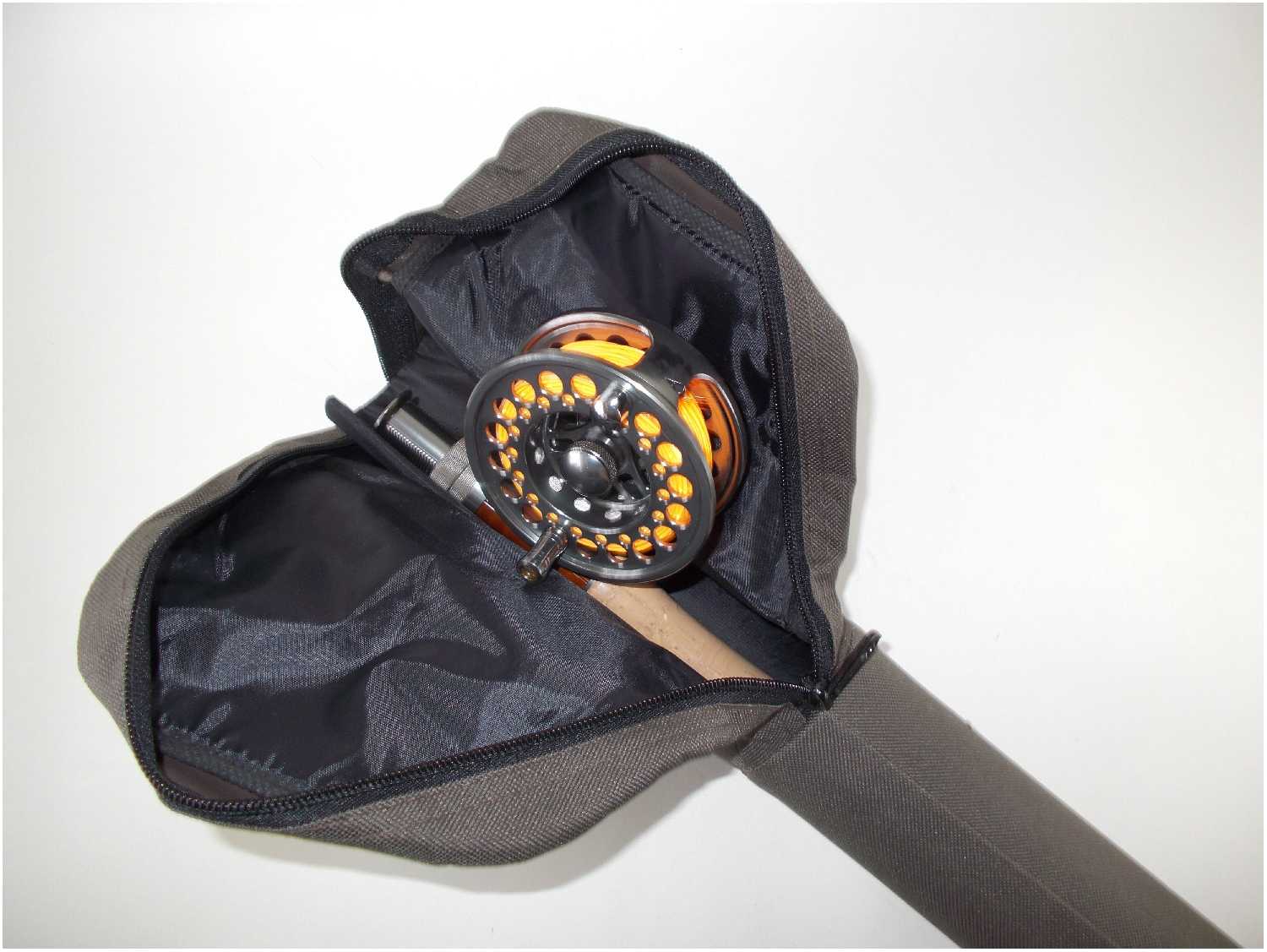 Singapore airlines flight 006. рейс 611 china airlines. Flight 6. Flight 6. Flight 6.