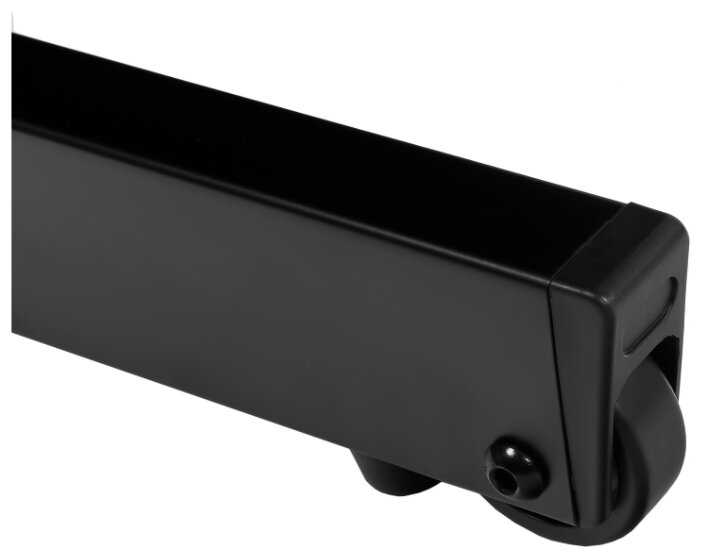 Беговая дорожка Titanium Physiotech TBM фотография 9