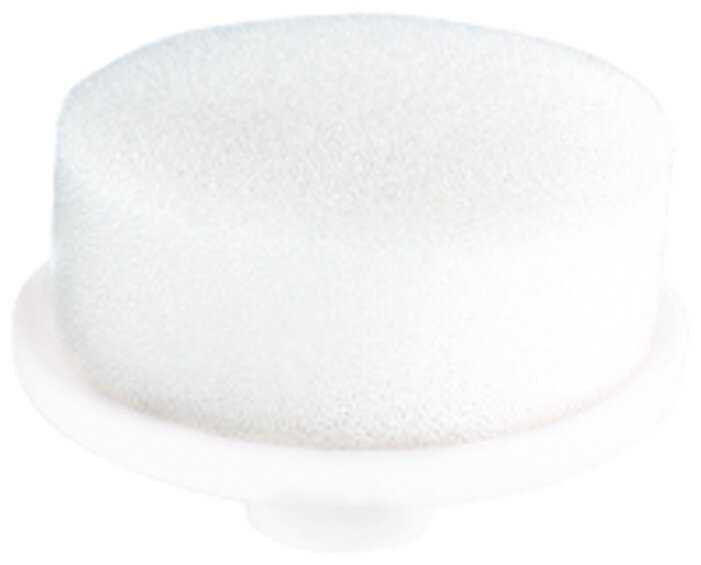 Аппарат для маникюра и педикюра Scarlett SC-CA305M03 фотография 5