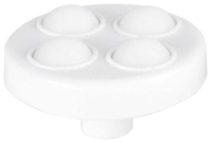 Аппарат для маникюра и педикюра Scarlett SC-CA305M03 фотография 6