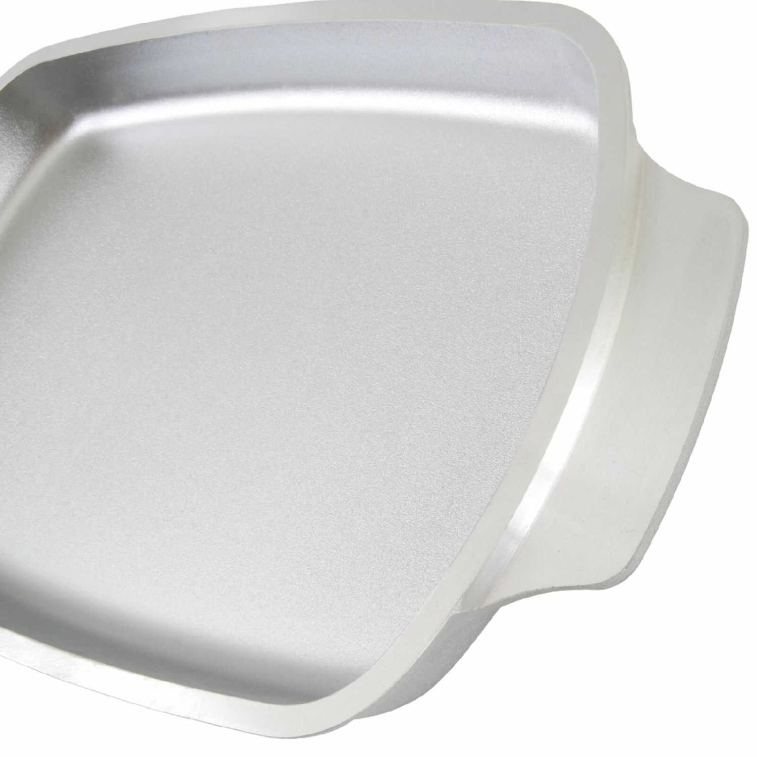 Гусятница Kukmara Гусятница (г55) фотография 17