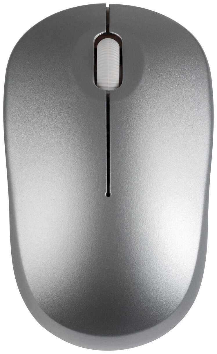 Мышь Perfeo беспров, оптич. 