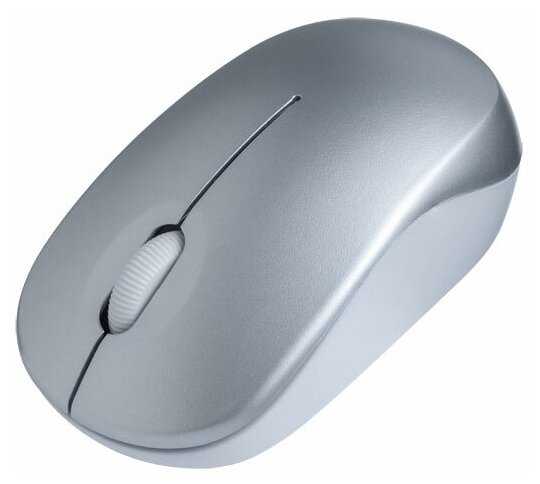Мышь Perfeo беспров, оптич. 