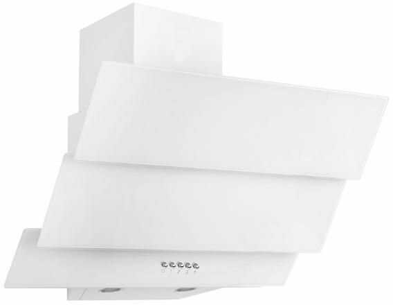 Наклонная вытяжка Oasis UV-60B фотография 7