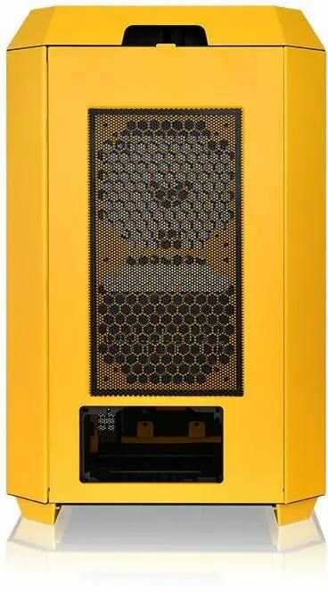 Корпус The Tower 300 miniITX Micro-Tower фотография 3