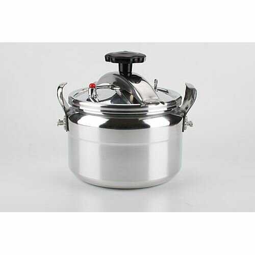 Кухонная техника Mayer & Boch MB-499 фотография 6