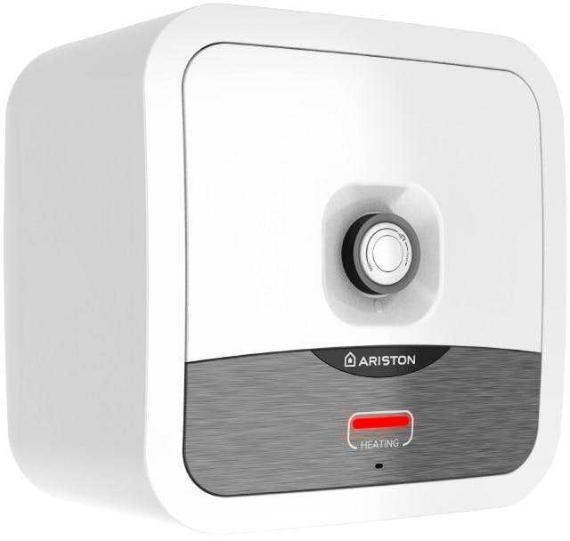 Накопительный водонагреватель электрический Ariston ABS ANDRIS2 R 15 U фотография 1