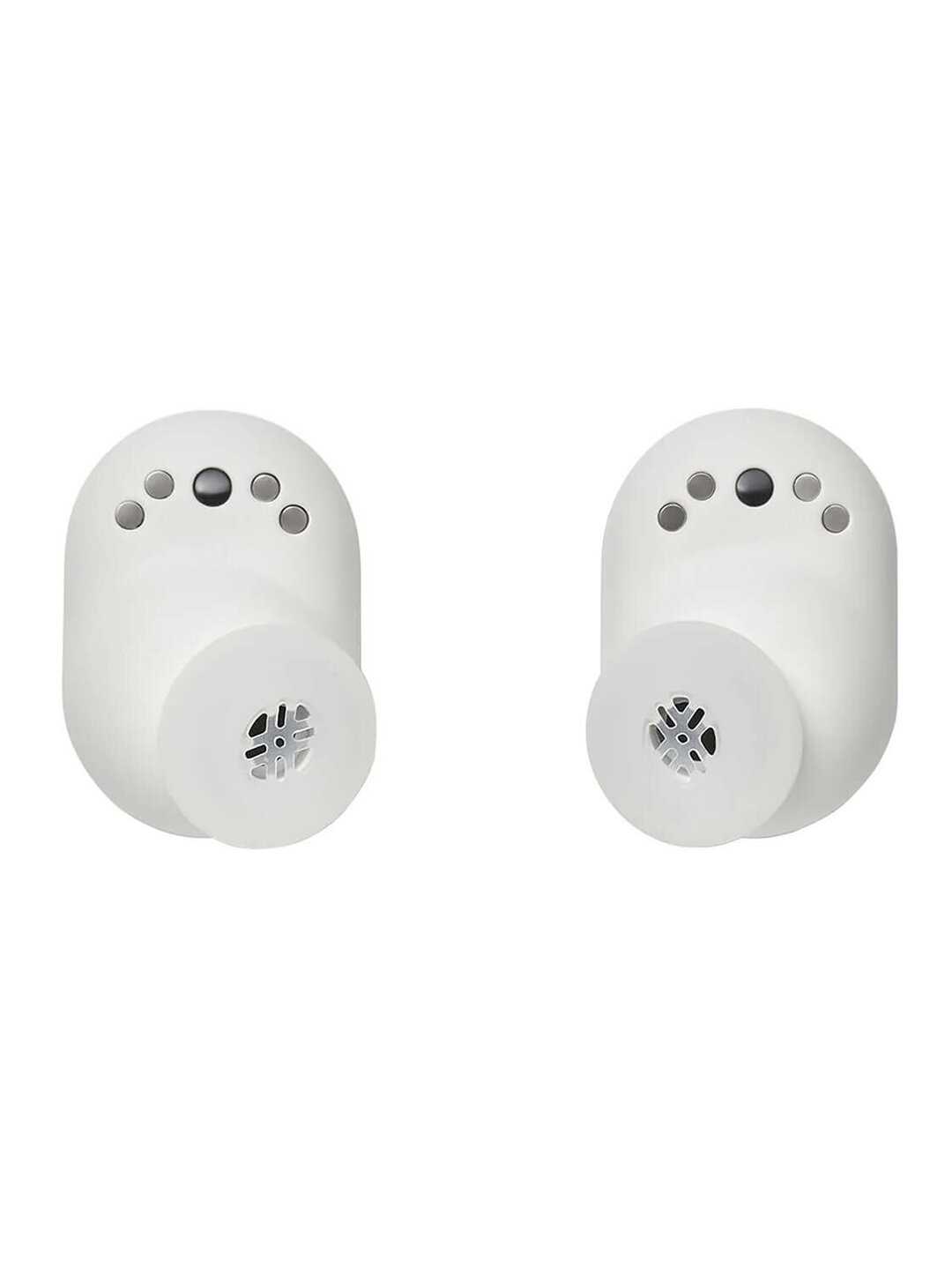 Беспроводные наушники Devialet Gemini II фотография 7