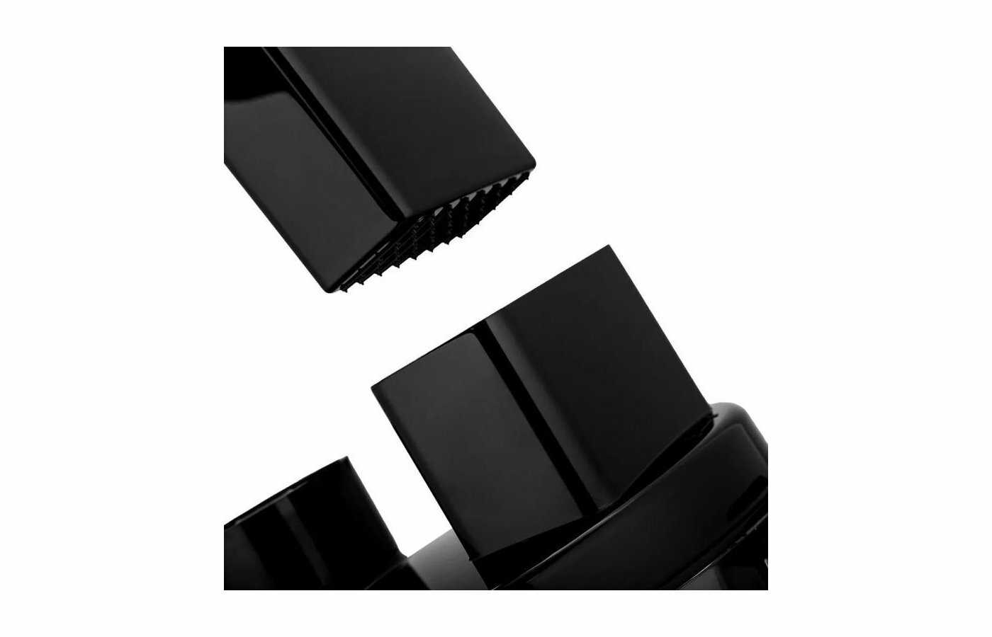 Блендер Brayer BR1263 фотография 14