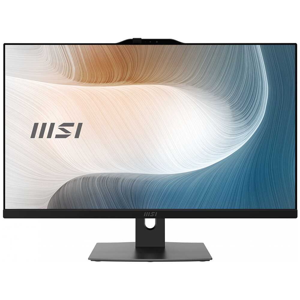 Моноблок MSI Modern AM272P [23.8