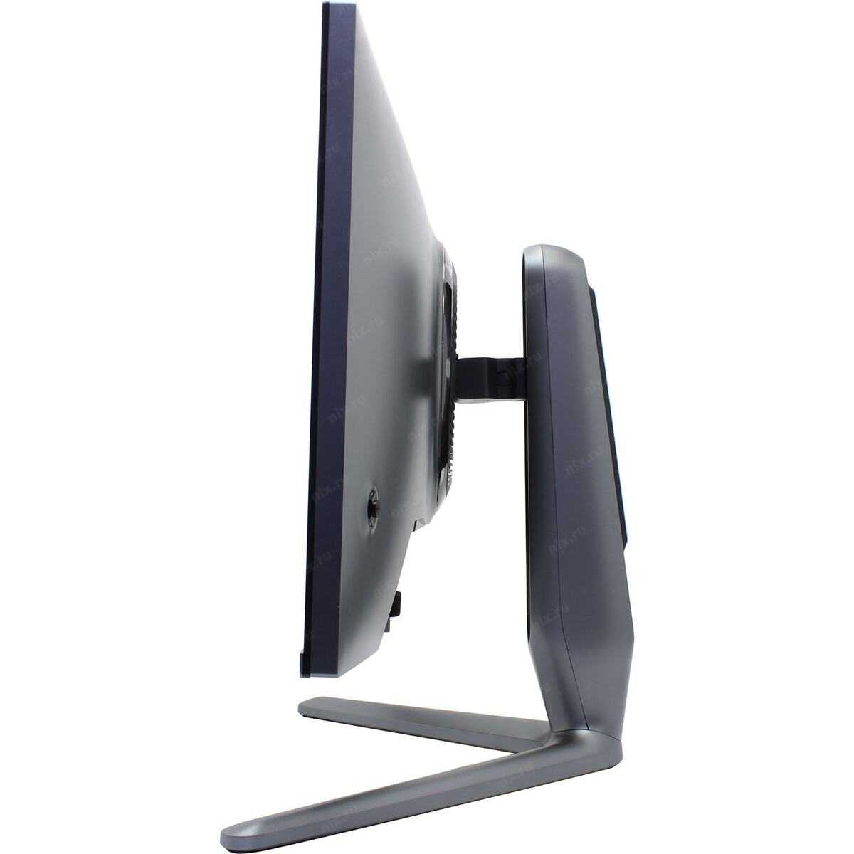 Монитор Hisense 27G7Q-PRO фотография 6