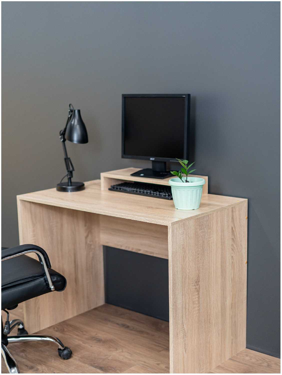 Экопорт фотография 5