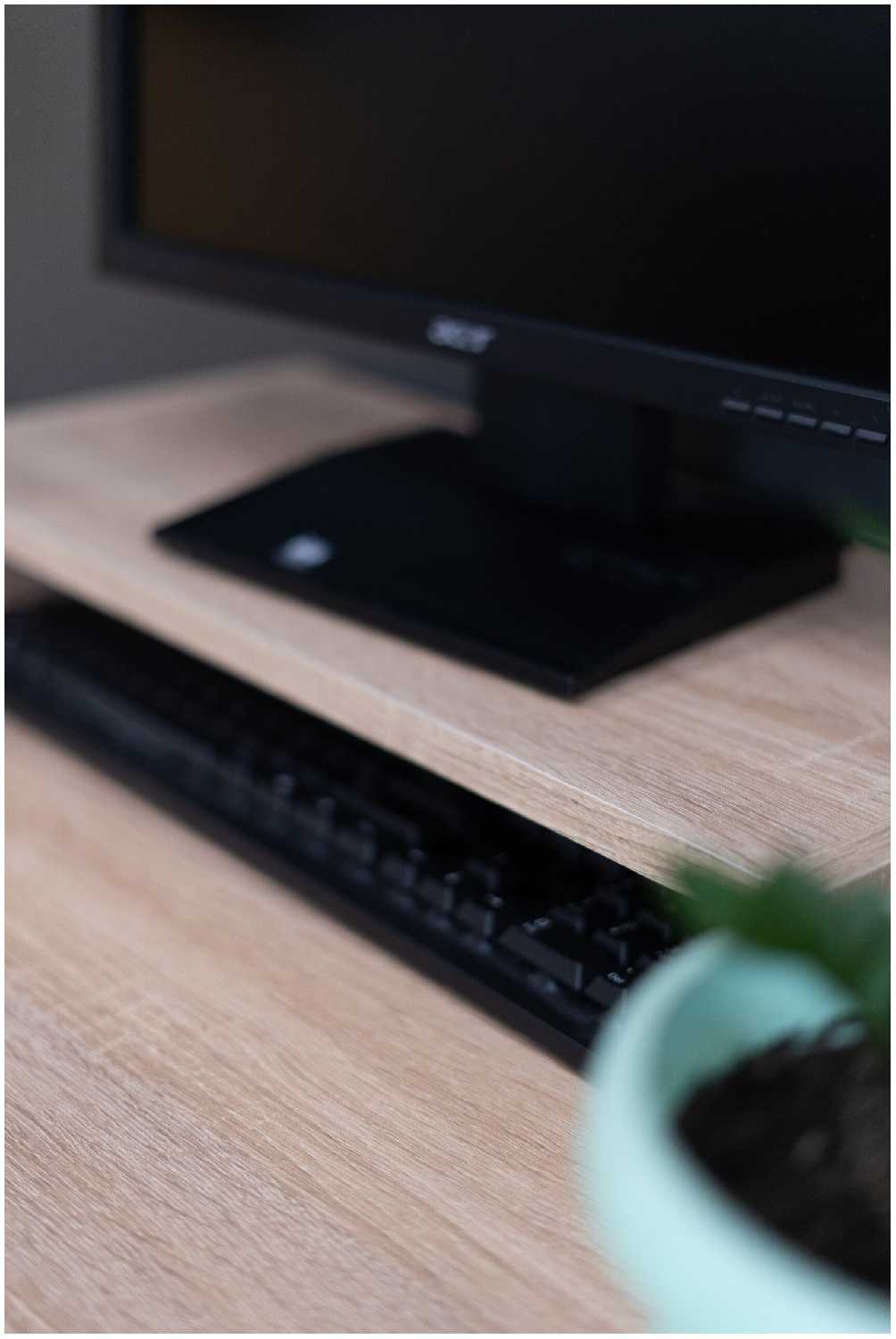 Экопорт фотография 6