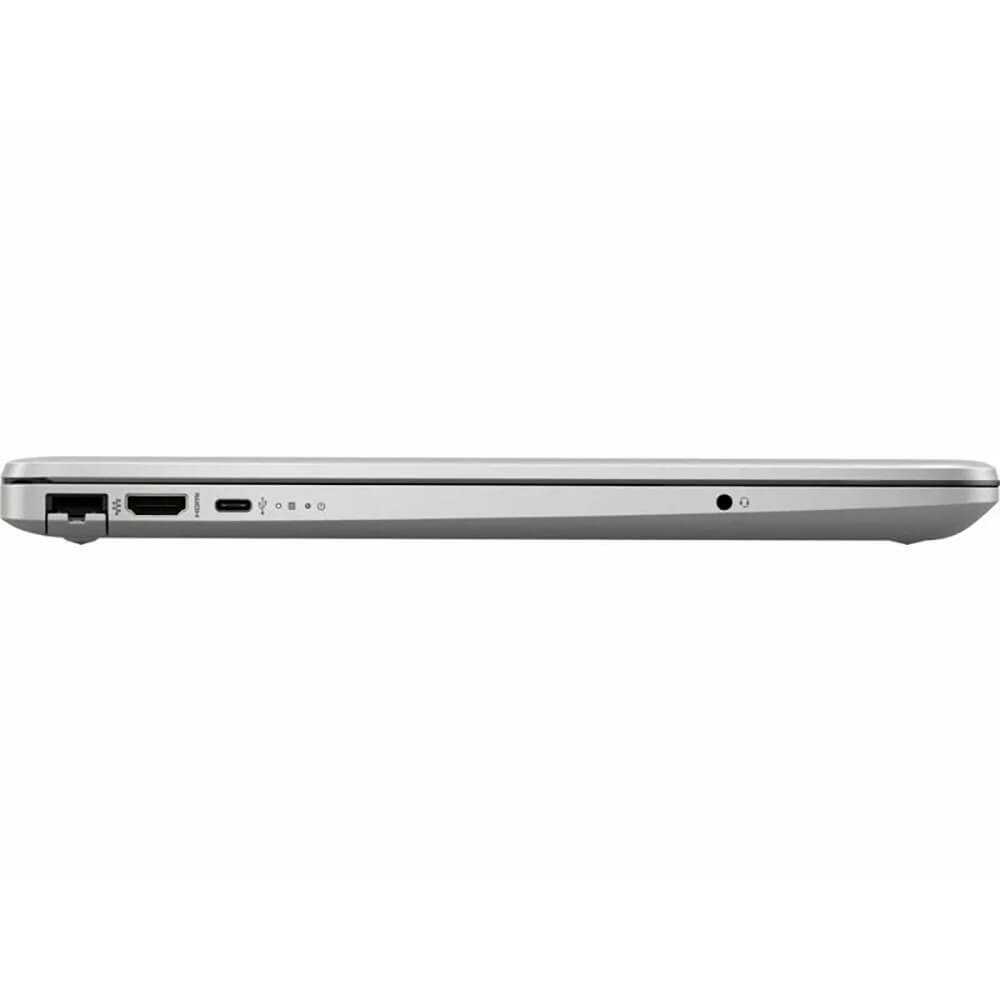 Ноутбук HP 255 G9 (AMD Ryzen 5 5625U, 8+512ГБ) фотография 15