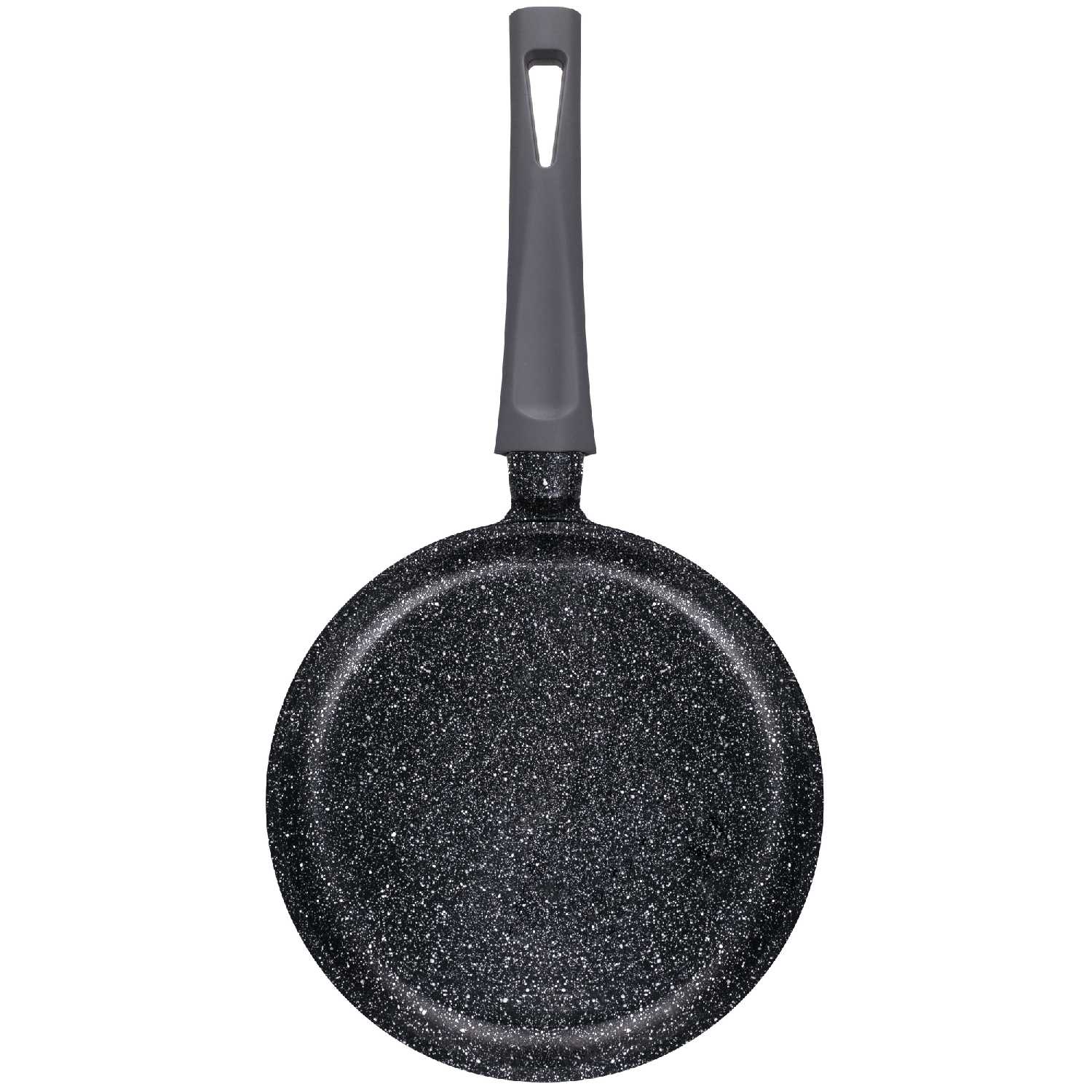 Сковорода MAUNFELD GRETA (MF24GRTT01FP) фотография 3